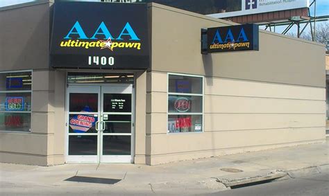 Pawn shops lincoln ne - AAA Ultimate Pawn Belmont. 2541 N 11th St. Suite 13, Lincoln, NE 68521. DIRECTIONS. WEBSITE EMAIL US CALL US +1 (402) 476-1122. LOCATIONS.